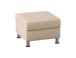 Пуф Everprof Monro одноместный