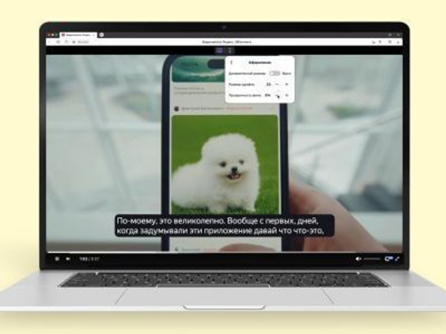 Аналитики «Яндекса» рассказали, какие видео чаще всего ищут пользователи