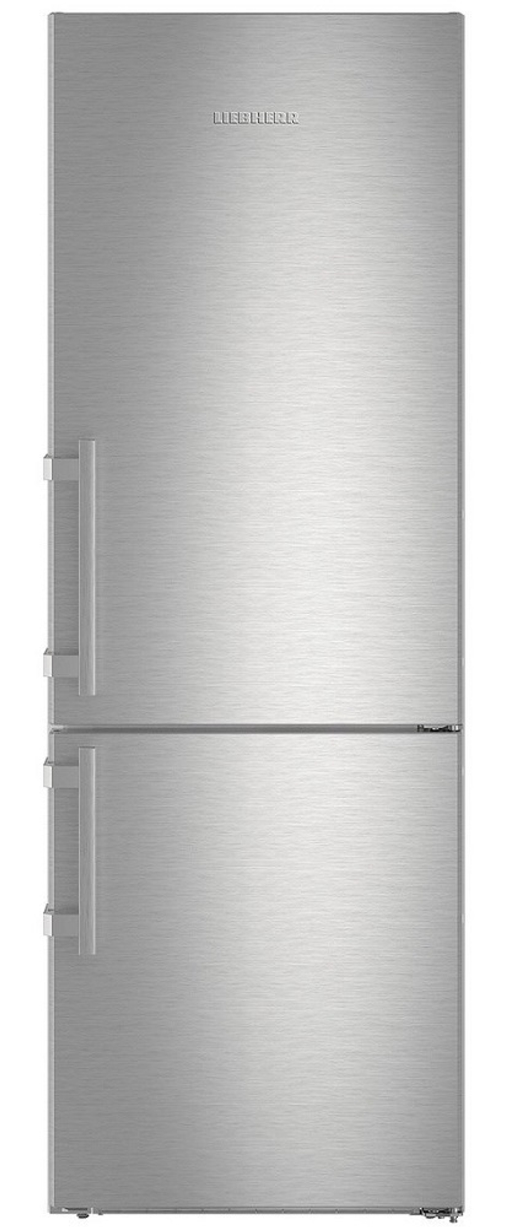 Холодильник Liebherr CNef 5735