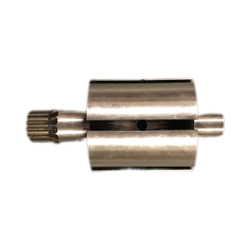 WDK-20640-05 Ротор для гайковерта WDK-20640