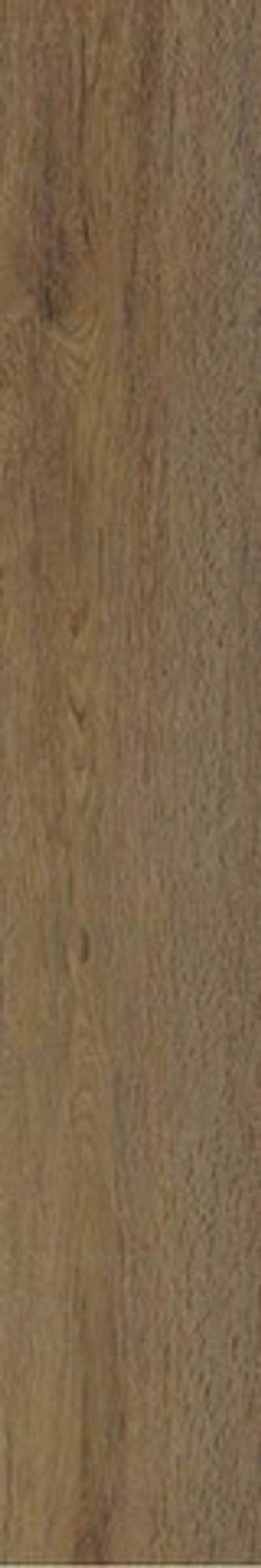 Керамогранит S.WOOD NUT 20120