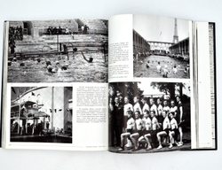 Корляков А. Русская эмиграция в фотографиях 1917-1947 г. PARIS, ИМКА-ПРЕСС, 2005 г.