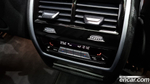 BMW X5 (G05) xDrive 30d xLine (12.2020)
