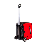 Генератор HND GE3300JSi