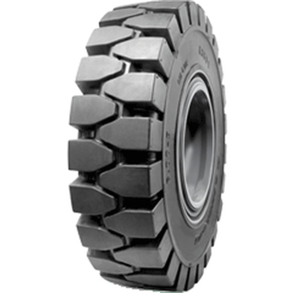 Спец.шина LINGLONG LS603 16X6-8 SOLID  *(2017)