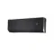 Electrolux EACO/I-36 FMI-4/N8_ERP / EACS/I-09 HEN FMI/N8_ERP/in - 4шт.