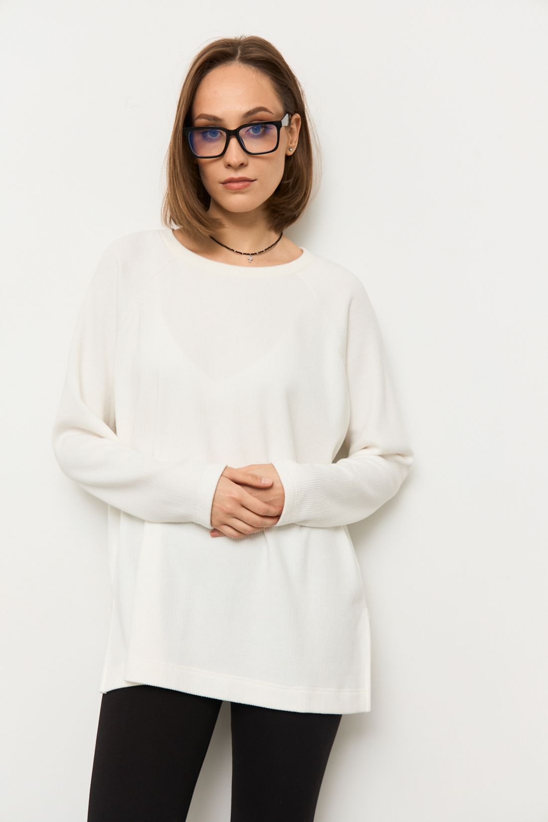 Джемпер R5057