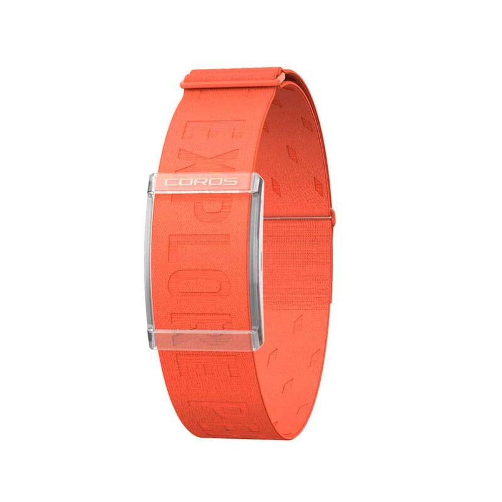 Пульсометр COROS наплечный