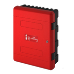 DAKEN DUAL 85101 без смотрового окна