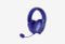 ARDOR GAMING Temple PRO_0126709105959