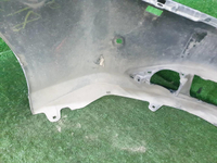 Бампер передний Toyota Camry XV50 (2011-2014)