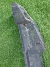 Абсорбер перед бампера Toyota Corolla E160 (15-19)