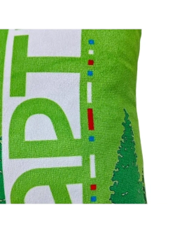 Подушка декоративная