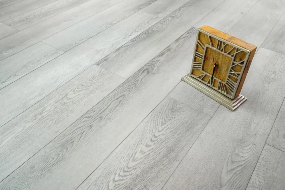 ABA ламинат Alpine Floor Дейнтри