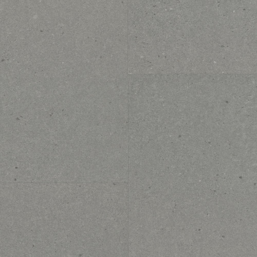 Ламинат SPC BerryAlloc Live Tile Vibrant Gunmetal