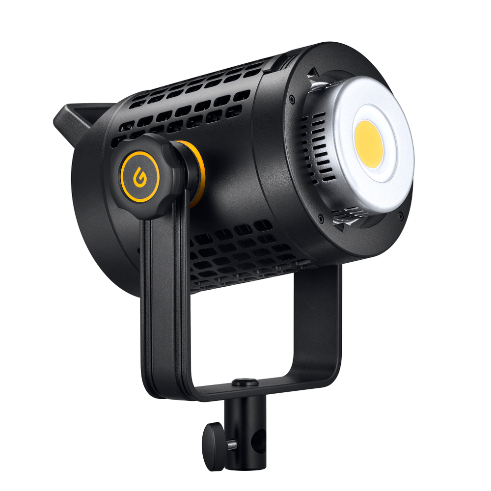 Осветитель светодиодный Godox UL60Bi