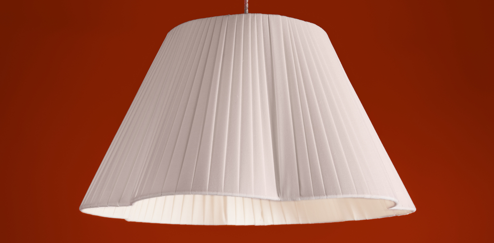 Подвесной светильник Freya FR2056PL-01W