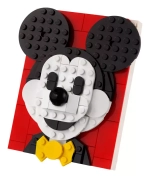 (Бронь) LEGO® 40456 Mickey Mouse