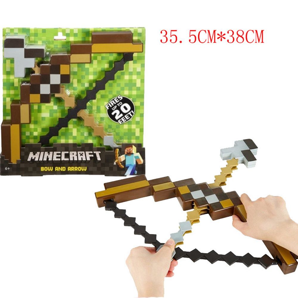 Игрушка &quot;Minecraft&quot;