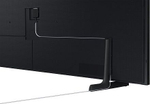 Телевизор Samsung QE50LS03D
