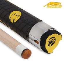 Кий Predator BK3 Sport Grip 2PC Пул 18oz