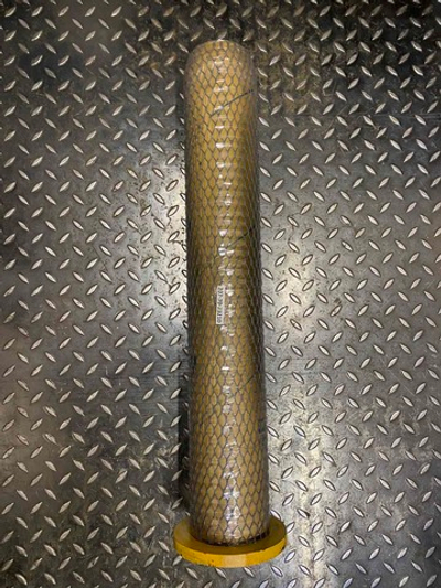 Палец 207-70-73210