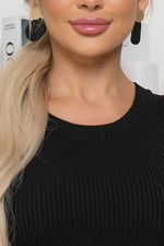 Топ 41302-2 Avili