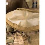 Тактический рюкзак 35л / мультикам