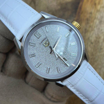 Часы TAG Heuer