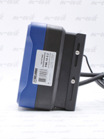 FIM-102.2220_03