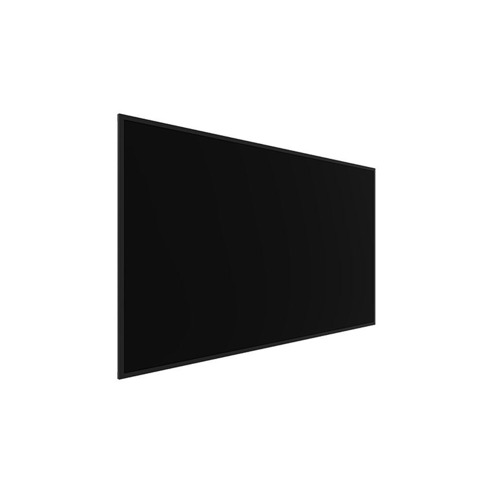 Lumien LB4335SDUHD
