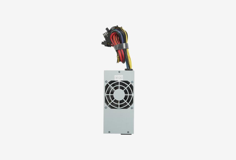 Foxconn FX-300T_0426531102047