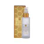 Дневная увлажняющая сыворотка "БЕЛЫЙ ЖАСМИН" (60 мл)