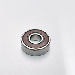Подшипник NSK 608T1XDD1MC3E 8х22х7 мм к-т 20 шт.