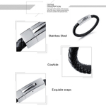 Браслет Steelman 86536