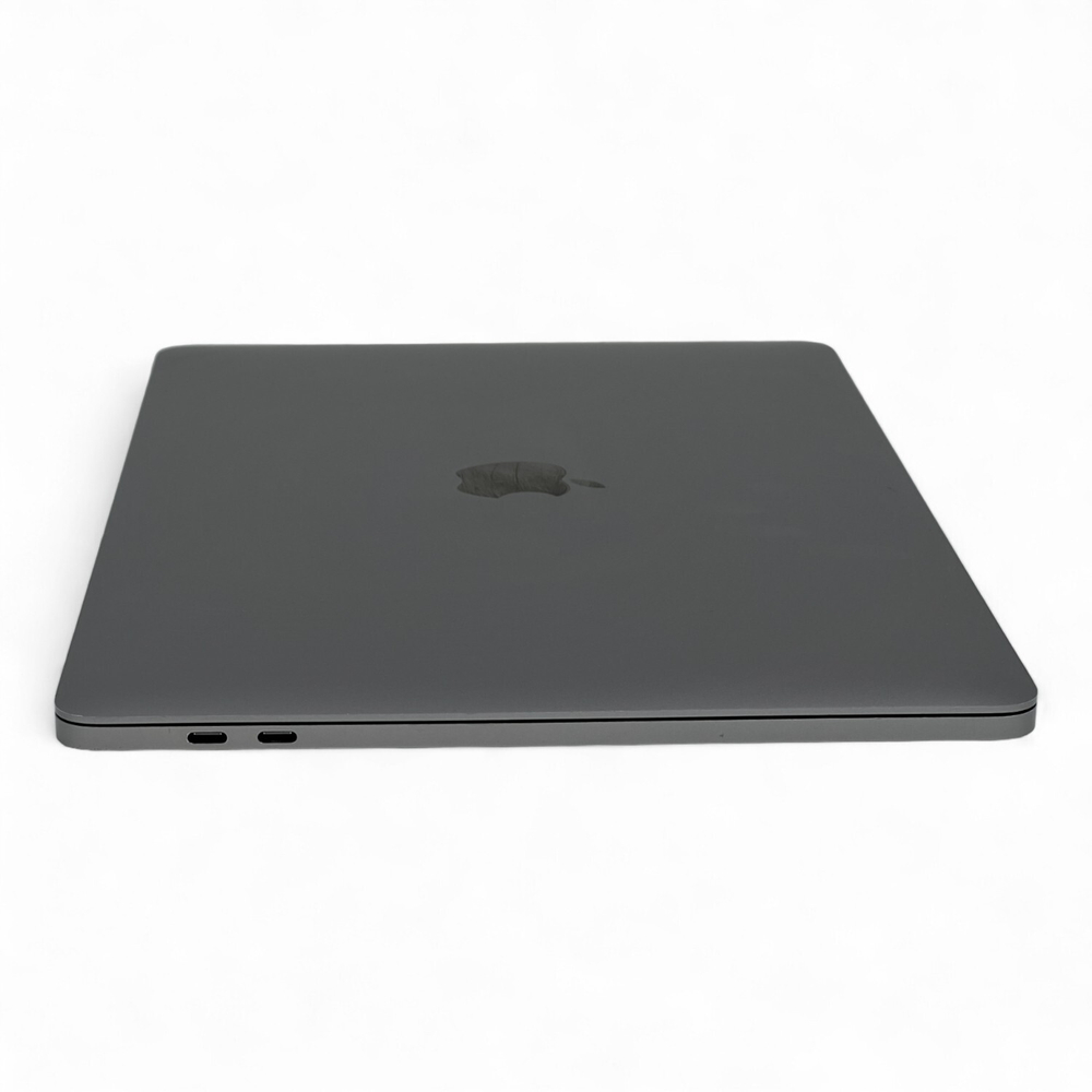 MacBook Pro 2019