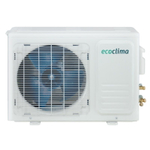 Кондиционер Ecoclima ECW/I-07QCW+EC/I-07QC