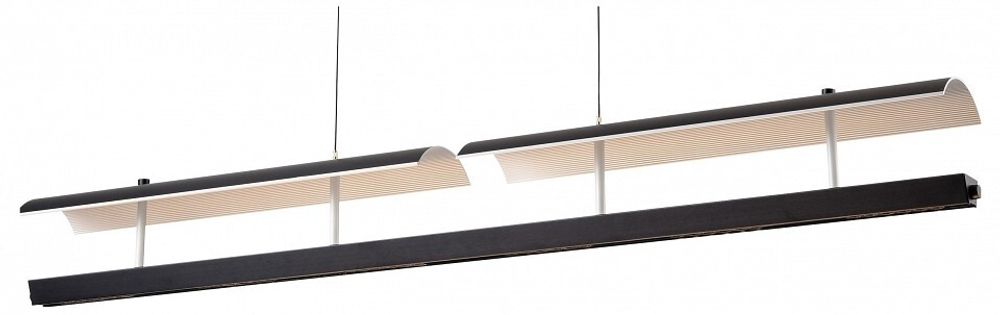 Подвесной светильник Wertmark Kora WE437.12.023