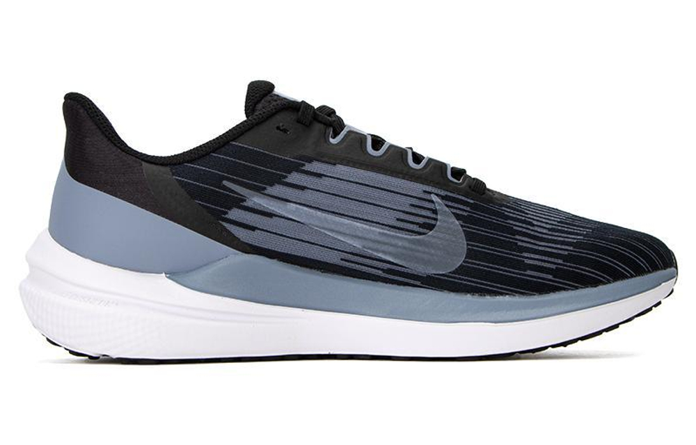 Кроссовки Nike Zoom Winflo 9
