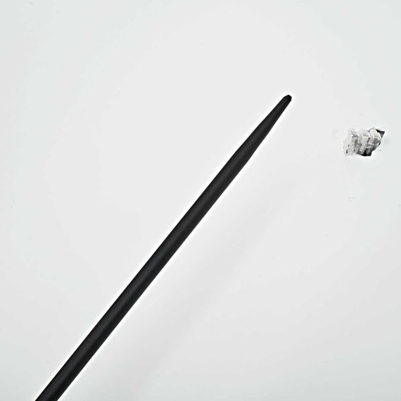 Настенный светильник Imperium Loft Lines 140827-26