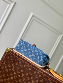 Louis Vuitton Diane