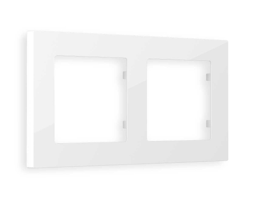 Рамка AMBRELLA VOLT AF220102