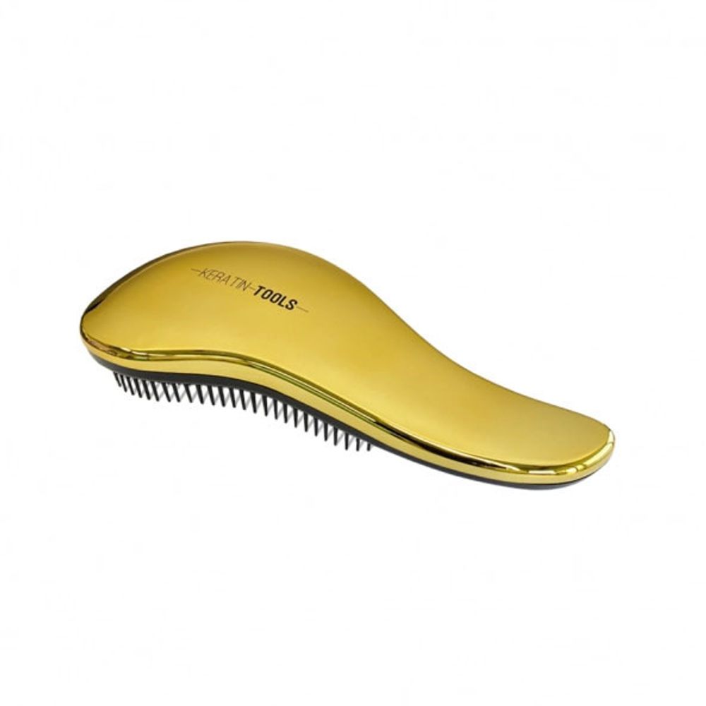 Расческа Keratin Tools Brush 2