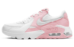 Кроссовки Nike Air Max Excee (Женская размерная сетка)