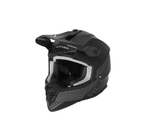 Шлем Acerbis LINEAR HELMET