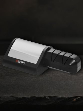 Профессиональный уход