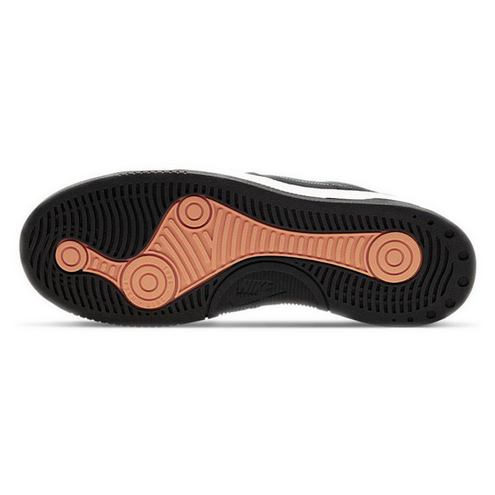 Кроссовки Nike, CJ1640-010