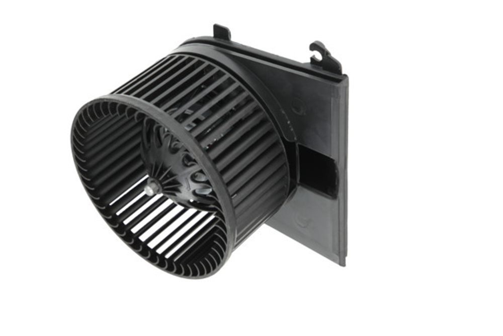 VALEO - 884536-VAL - Interior Blower