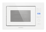 Микроволновая печь встраиваемая MAUNFELD MBMO.25.7GW
