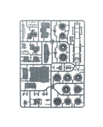 Orks Battleforce: Stompa Boyz